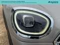 MINI Cooper SE Countryman Mini Countryman F60 2020 1.5 Yours all4 auto Gris - thumbnail 15
