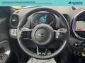 MINI Cooper SE Countryman Mini Countryman F60 2020 1.5 Yours all4 auto Gris - thumbnail 10
