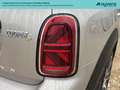 MINI Cooper SE Countryman Mini Countryman F60 2020 1.5 Yours all4 auto Gris - thumbnail 16