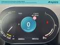 MINI Cooper SE Countryman Mini Countryman F60 2020 1.5 Yours all4 auto Gris - thumbnail 11
