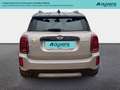 MINI Cooper SE Countryman Mini Countryman F60 2020 1.5 Yours all4 auto Gris - thumbnail 6