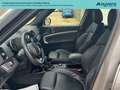 MINI Cooper SE Countryman Mini Countryman F60 2020 1.5 Yours all4 auto Gris - thumbnail 12