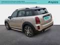 MINI Cooper SE Countryman Mini Countryman F60 2020 1.5 Yours all4 auto Gris - thumbnail 8