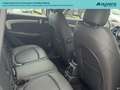 MINI Cooper SE Countryman Mini Countryman F60 2020 1.5 Yours all4 auto Gris - thumbnail 21