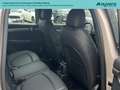 MINI Cooper SE Countryman Mini Countryman F60 2020 1.5 Yours all4 auto Gris - thumbnail 13