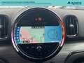 MINI Cooper SE Countryman Mini Countryman F60 2020 1.5 Yours all4 auto Gris - thumbnail 17