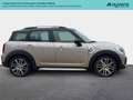MINI Cooper SE Countryman Mini Countryman F60 2020 1.5 Yours all4 auto Gris - thumbnail 5
