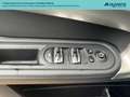 MINI Cooper SE Countryman Mini Countryman F60 2020 1.5 Yours all4 auto Gris - thumbnail 20