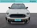 MINI Cooper SE Countryman Mini Countryman F60 2020 1.5 Yours all4 auto Gris - thumbnail 3