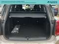 MINI Cooper SE Countryman Mini Countryman F60 2020 1.5 Yours all4 auto Gris - thumbnail 7