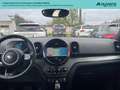 MINI Cooper SE Countryman Mini Countryman F60 2020 1.5 Yours all4 auto Gris - thumbnail 9