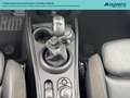 MINI Cooper SE Countryman Mini Countryman F60 2020 1.5 Yours all4 auto Gris - thumbnail 18