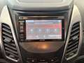 SsangYong Korando 2.0 e-XDi 149 CV 2WD AT Limited Edition Navi Rouge - thumbnail 8