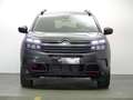 Citroen C5 Aircross BlueHDi S&S C-Series 130 Gris - thumbnail 3