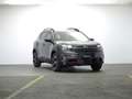 Citroen C5 Aircross BlueHDi S&S C-Series 130 Gris - thumbnail 2