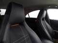 Mercedes-Benz CLA 200 200d Plateado - thumbnail 11