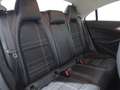 Mercedes-Benz CLA 200 200d Plateado - thumbnail 10