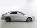 Mercedes-Benz CLA 200 200d Plateado - thumbnail 3
