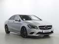 Mercedes-Benz CLA 200 200d Plateado - thumbnail 1