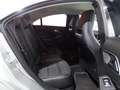 Mercedes-Benz CLA 200 200d Plateado - thumbnail 6