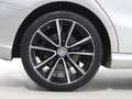 Mercedes-Benz CLA 200 200d Plateado - thumbnail 8