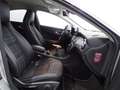 Mercedes-Benz CLA 200 200d Plateado - thumbnail 5