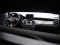 Mercedes-Benz CLA 200 200d Plateado - thumbnail 16