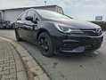 Opel Astra K Sports Tourer Elegance Start/Stop Noir - thumbnail 5