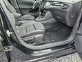 Opel Astra K Sports Tourer Elegance Start/Stop Noir - thumbnail 9