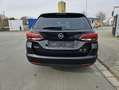Opel Astra K Sports Tourer Elegance Start/Stop Noir - thumbnail 4