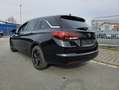 Opel Astra K Sports Tourer Elegance Start/Stop Noir - thumbnail 1