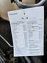 Opel Astra K Sports Tourer Elegance Start/Stop Noir - thumbnail 12