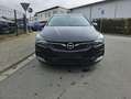 Opel Astra K Sports Tourer Elegance Start/Stop Noir - thumbnail 2