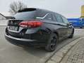Opel Astra K Sports Tourer Elegance Start/Stop Noir - thumbnail 6
