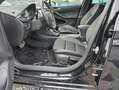 Opel Astra K Sports Tourer Elegance Start/Stop Noir - thumbnail 8