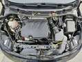 Opel Astra K Sports Tourer Elegance Start/Stop Noir - thumbnail 11