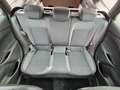 Opel Astra K Sports Tourer Elegance Start/Stop Noir - thumbnail 10