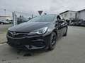 Opel Astra K Sports Tourer Elegance Start/Stop Noir - thumbnail 3