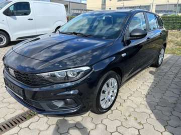 Life 1.5 GSE Hybrid