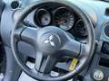 Mitsubishi Colt 1.3i 16v Flair*AIRCO*GARANTIE 12 MOIS* Noir - thumbnail 6