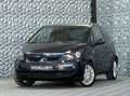 Mitsubishi Colt 1.3i 16v Flair*AIRCO*GARANTIE 12 MOIS* Noir - thumbnail 1