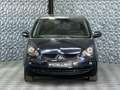 Mitsubishi Colt 1.3i 16v Flair*AIRCO*GARANTIE 12 MOIS* Noir - thumbnail 10