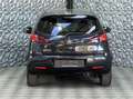 Mitsubishi Colt 1.3i 16v Flair*AIRCO*GARANTIE 12 MOIS* Noir - thumbnail 11