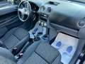 Mitsubishi Colt 1.3i 16v Flair*AIRCO*GARANTIE 12 MOIS* Noir - thumbnail 14