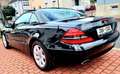 Mercedes-Benz SL 350 2.Hd Sitzbelüftung Nav RFK Memory Negru - thumbnail 5