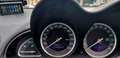 Mercedes-Benz SL 350 2.Hd Sitzbelüftung Nav RFK Memory Negru - thumbnail 8