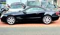 Mercedes-Benz SL 350 2.Hd Sitzbelüftung Nav RFK Memory Negru - thumbnail 6