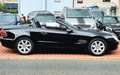 Mercedes-Benz SL 350 2.Hd Sitzbelüftung Nav RFK Memory Negru - thumbnail 2