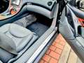 Mercedes-Benz SL 350 2.Hd Sitzbelüftung Nav RFK Memory Negru - thumbnail 11
