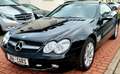Mercedes-Benz SL 350 2.Hd Sitzbelüftung Nav RFK Memory Negru - thumbnail 4